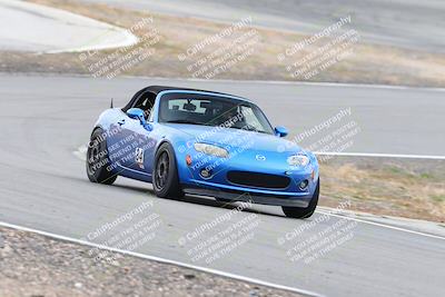 media/Feb-18-2023-Extreme Speed (Sat) [[de2b3d40e2]]/1-Red/session 3 turn 4/